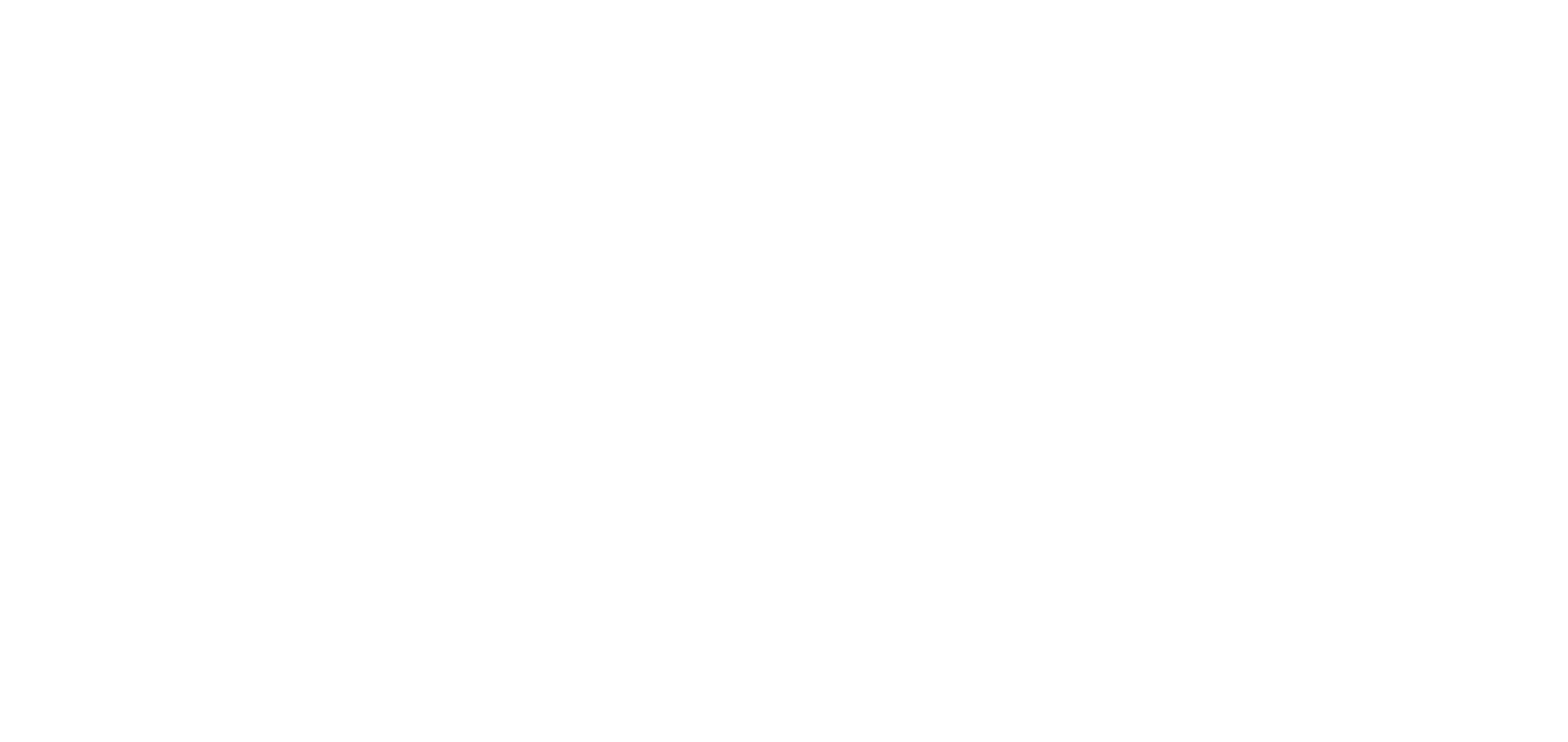 Dutch Pinball, it's a whole new game